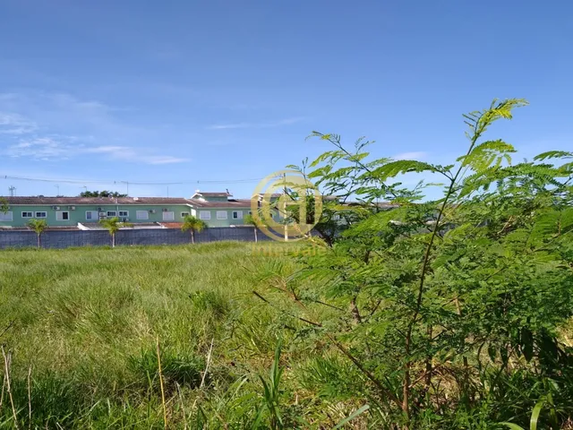 Imagem 1: Terreno Residencial para Venda Jardim santa Maria, Jacareí Analisa Parcelamento. 300,00 M² Total