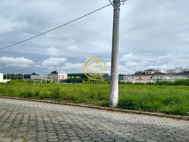 Imagem 4: Terreno Residencial para Venda Jardim santa Maria, Jacareí Analisa Parcelamento. 300,00 M² Total