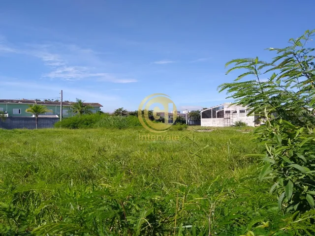 Imagem 6: Terreno Residencial para Venda Jardim santa Maria, Jacareí Analisa Parcelamento. 300,00 M² Total