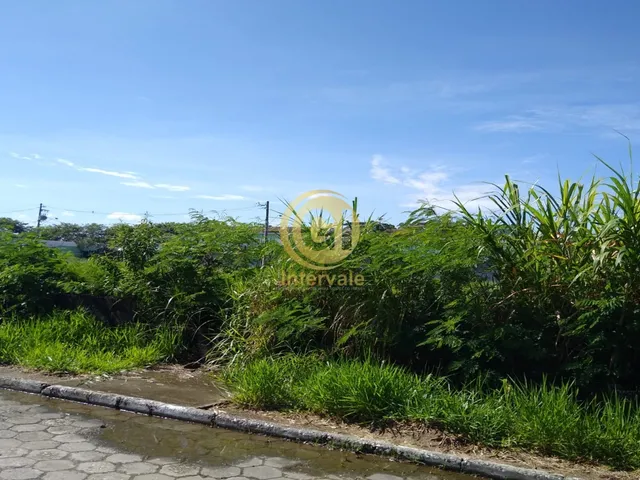 Imagem 5: Terreno Residencial para Venda Jardim santa Maria, Jacareí Analisa Parcelamento. 300,00 M² Total