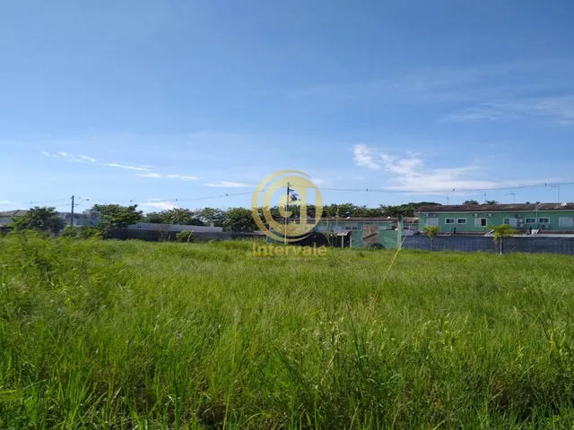 Imagem: Terreno Residencial para Venda Jardim santa