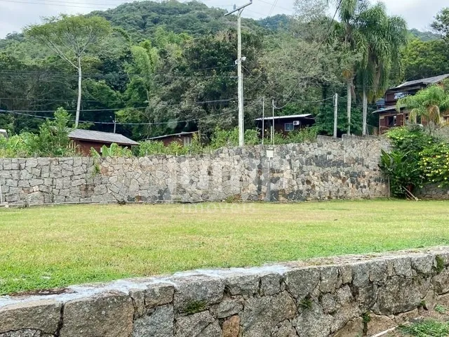 Imagem 5: Casa à venda, 84 m² - Lagoa da Conceição - Florianópolis/SC