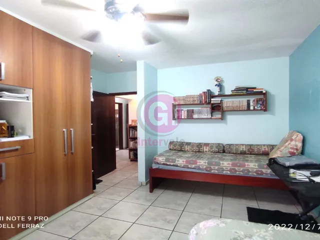 Imagem 7: Casa a venda proximo ao centro com 415m² total de terreno, ideal para moradia ou