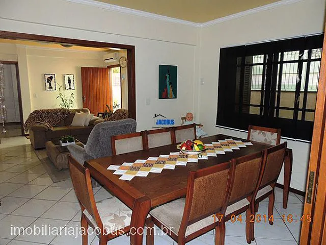 Imagem: Apartamento com 2 Dormitorio(s) localizado(a)