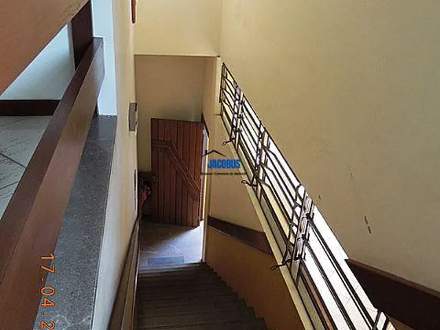 Imagem 4: Apartamento com 2 Dormitorio(s) localizado(a) no bairro Centro em Campo Bom / Rio Grande