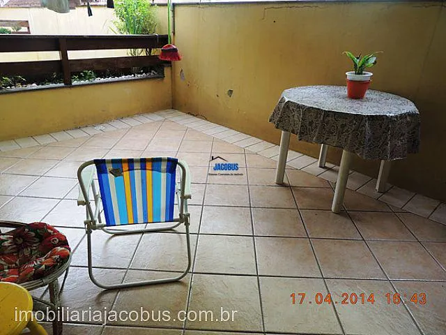 Imagem 7: Apartamento com 2 Dormitorio(s) localizado(a) no bairro Centro em Campo Bom / Rio Grande