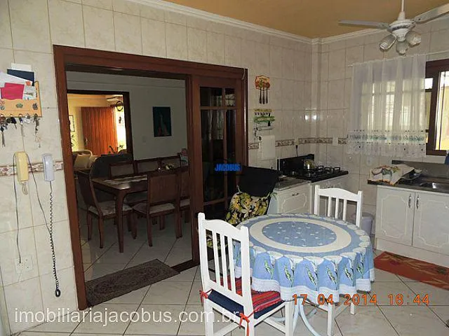 Imagem 10: Apartamento com 2 Dormitorio(s) localizado(a) no bairro Centro em Campo Bom / Rio Grande