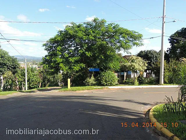 Imagem: Terreno com 2 Dormitorio(s) localizado(a)