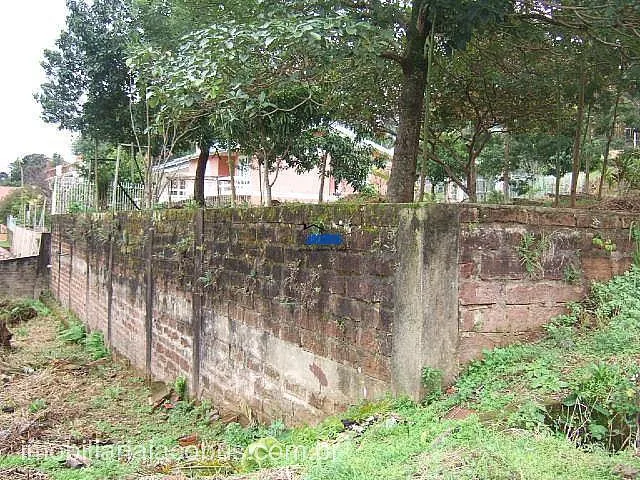 Imagem 2: Terreno com 3 Dormitorio(s) localizado(a) no bairro Catléia em Campo Bom / Rio Grande