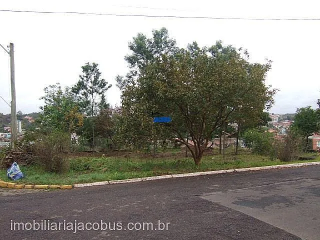 Imagem 5: Terreno com 3 Dormitorio(s) localizado(a) no bairro Catléia em Campo Bom / Rio Grande