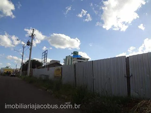 Imagem 3: Terreno com 2 Dormitorio(s) localizado(a) no bairro Centro em Campo Bom / Rio Grande do