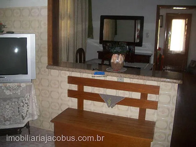 Imagem 7: Casa de Alvenaria com 3 Dormitorio(s) localizado(a) no bairro Imigrante em Campo Bom