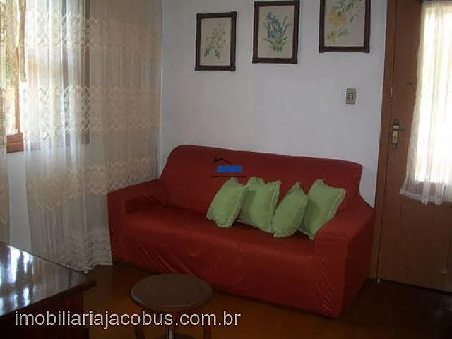 Imagem 10: Casa de Alvenaria com 3 Dormitorio(s) localizado(a) no bairro Imigrante em Campo Bom