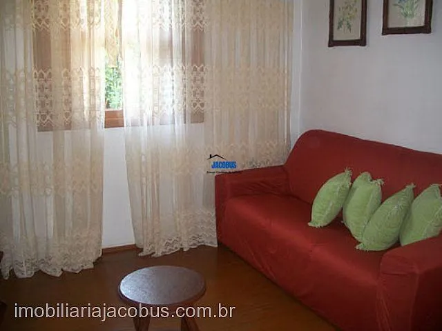 Imagem 13: Casa de Alvenaria com 3 Dormitorio(s) localizado(a) no bairro Imigrante em Campo Bom