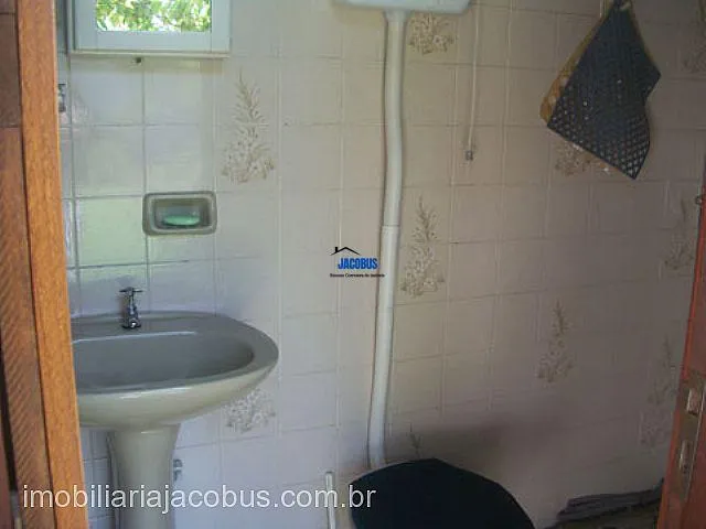Imagem 16: Casa de Alvenaria com 3 Dormitorio(s) localizado(a) no bairro Imigrante em Campo Bom