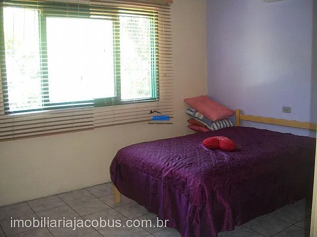 Imagem 3: Casa de Alvenaria com 5 Dormitorio(S) Localizado(A) no Bairro Colina Deuner em Campo Bom / Rio Grande do Sul Ref.:134626