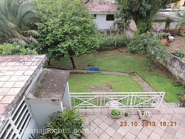 Imagem 8: Casa de Alvenaria com 3 Dormitorio(s) localizado(a) no bairro Imigrante em Campo Bom