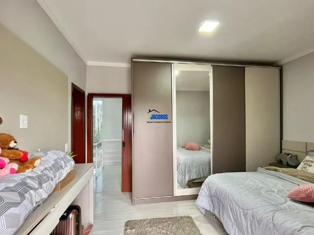 Imagem 8: Sobrado com 2 Dormitorio(s) localizado(a) no bairro Santo Antônio em Campo Bom / Rio