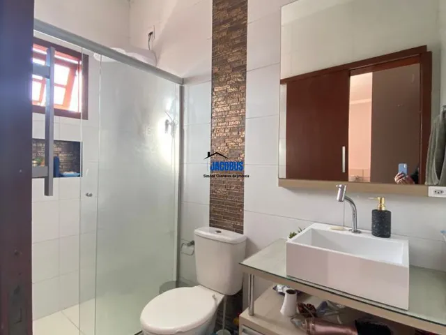 Imagem 11: Sobrado com 2 Dormitorio(s) localizado(a) no bairro Santo Antônio em Campo Bom / Rio