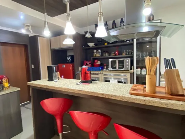 Imagem 6: Casa plana com 02 terrenos