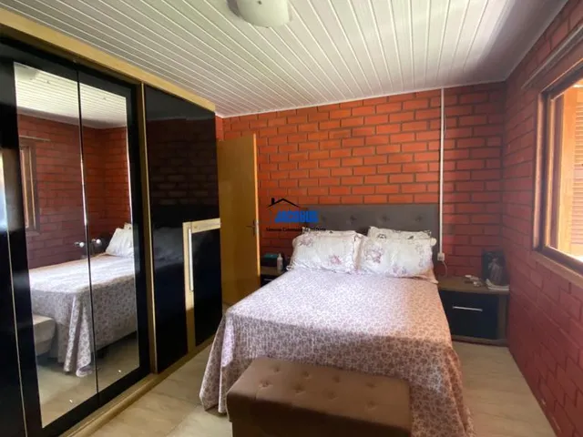 Imagem 7: Casa bem localizada
