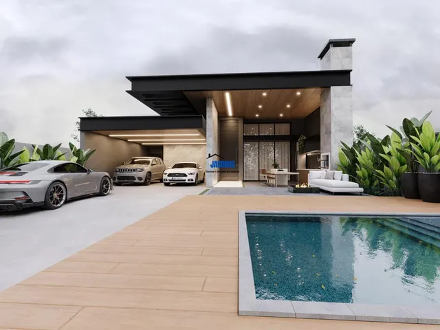 Imagem: CASA KLINO