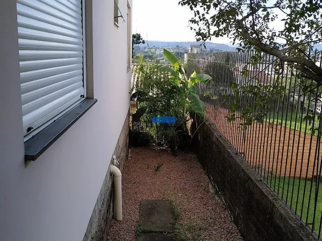 Imagem 2: Prédio Comercial
