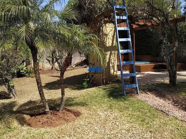 Imagem 11: Prédio Comercial