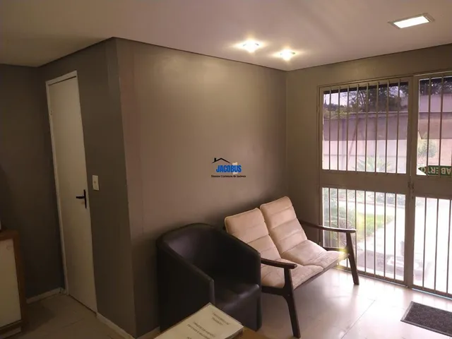 Imagem 14: Prédio Comercial
