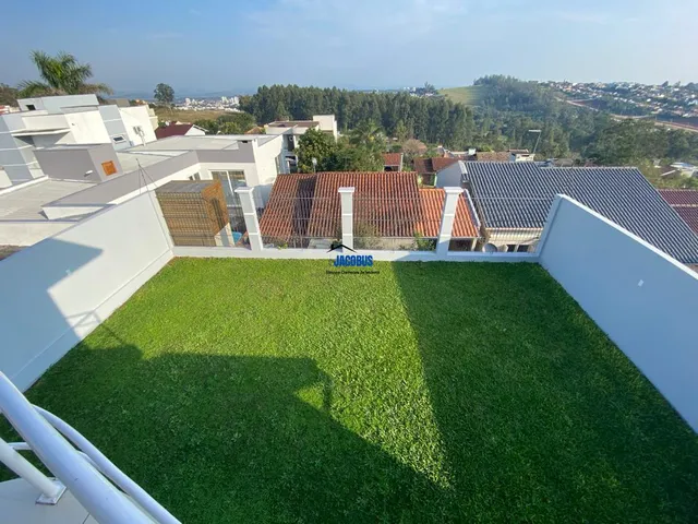 Imagem 9: Linda Casa no Loteamento Solar do Campo
