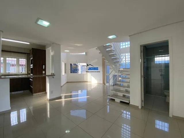 Imagem 12: Linda Casa no Loteamento Solar do Campo