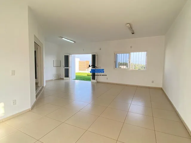 Imagem 15: Linda Casa no Loteamento Solar do Campo