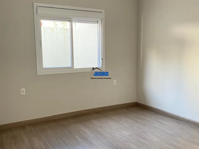 Imagem 12: Casa Elegance Casa com 3 dormitórios