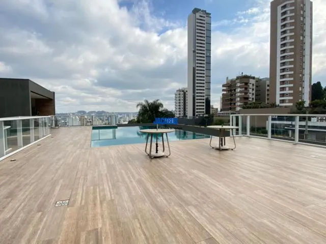 Imagem 2: Residencial Chronos