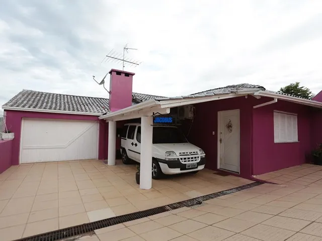 Imagem: Casa
