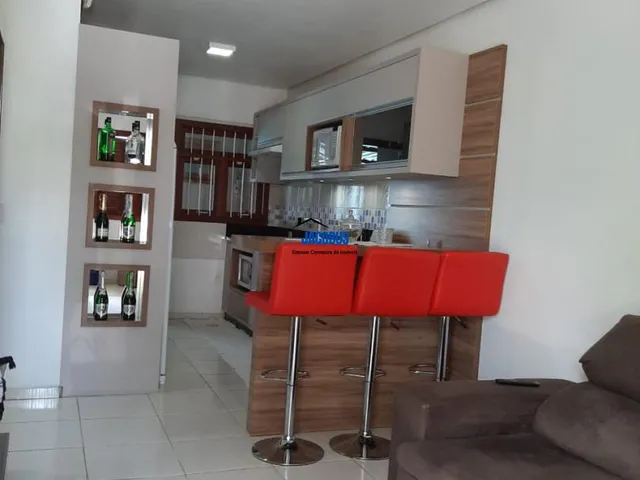 Imagem 2: Casa Casa com 3 dormitórios