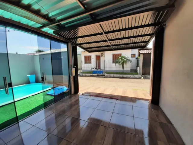 Imagem 5: Casa Casa com 3 dormitórios