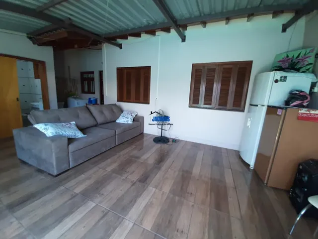 Imagem 11: Casa Casa com 3 dormitórios
