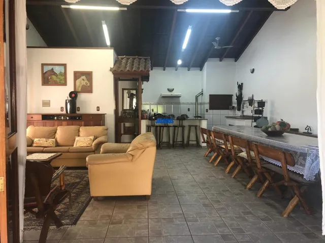 Imagem 3: Casa no Centro de Campo Bom