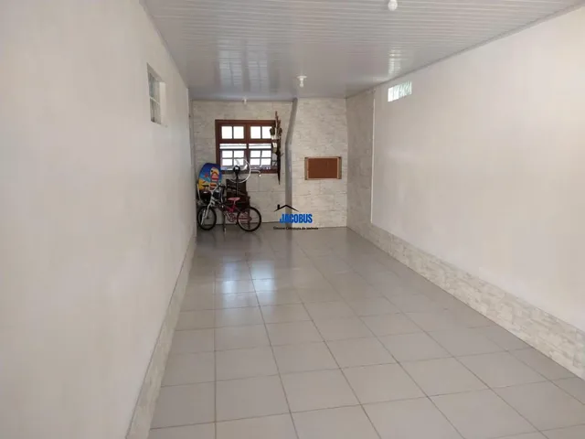 Imagem 5: Casa de Alvenaria com 2 Dormitorio(s) localizado(a) no bairro Imigrante em Campo Bom