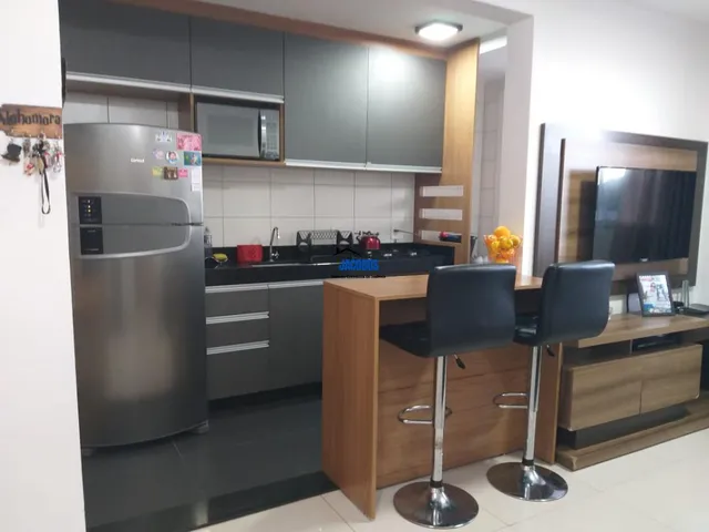 Imagem 15: Apartamento Apartamento com 2 dormitórios