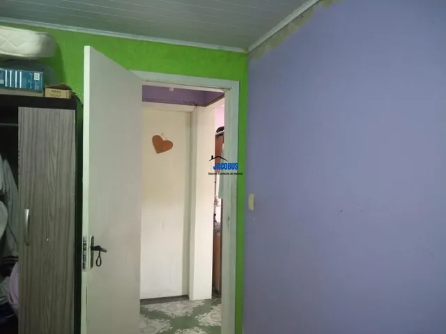 Imagem 3: Casa de Alvenaria com 2 Dormitorio(s) localizado(a) no bairro Nova Nordeste em Imbé