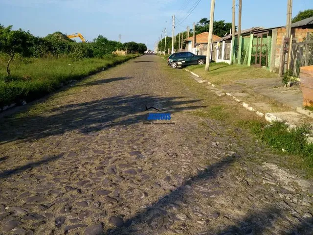 Imagem 9: Casa de Alvenaria com 2 Dormitorio(s) localizado(a) no bairro Nova Nordeste em Imbé
