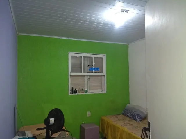 Imagem 15: Casa de Alvenaria com 2 Dormitorio(s) localizado(a) no bairro Nova Nordeste em Imbé