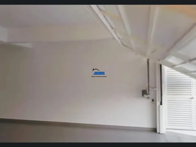 Imagem 15: Casa de alto padrão semi mobiliada