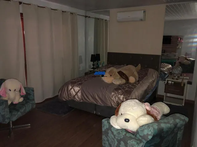 Imagem 11: Lindo Sobrado Casa com 3 dormitórios