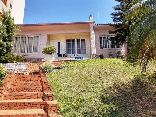Imagem 2: Casa no Centro para moradia ou comercia