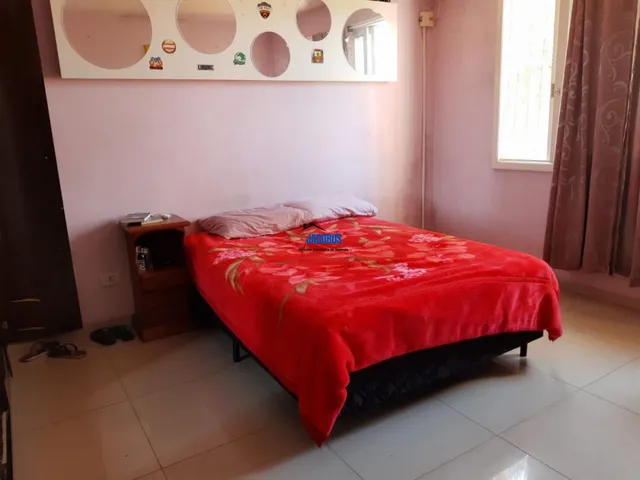 Imagem 8: Casa no Centro para moradia ou comercia