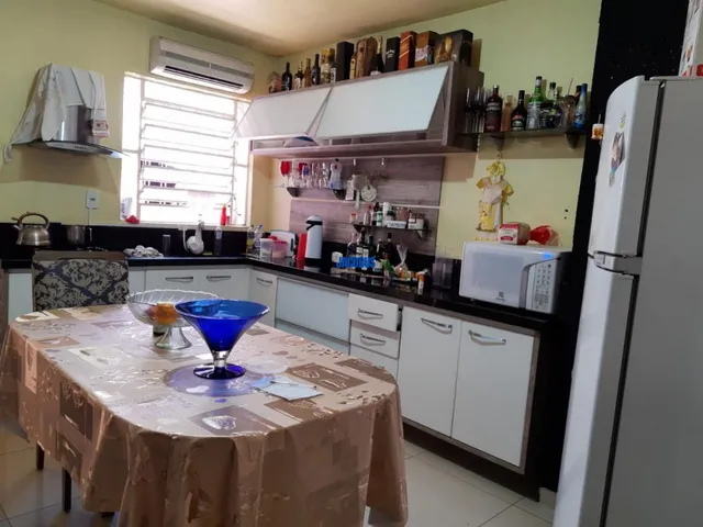 Imagem 11: Casa no Centro para moradia ou comercia