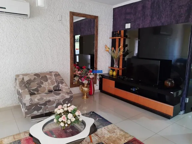 Imagem 14: Casa no Centro para moradia ou comercia